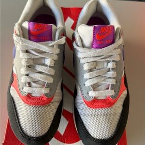 Nike air max 1